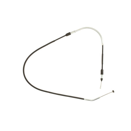 BIKETEC LINKA SPRZĘGŁA YAMAHA FZ1 1000 N '06-'15 , 2D1-26335-00