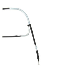 BIKETEC LINKA SPRZĘGŁA YAMAHA FZ6 600 FAZER '04-'09 , 5VX-26335-00