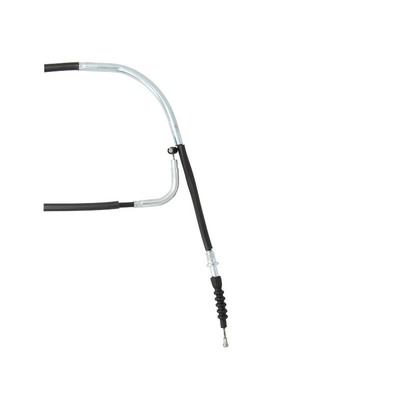 BIKETEC LINKA SPRZĘGŁA YAMAHA FZ6 600 FAZER '04-'09 , 5VX-26335-00
