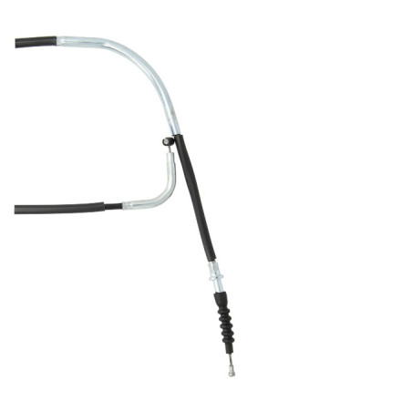 BIKETEC LINKA SPRZĘGŁA YAMAHA FZ6 600 FAZER '04-'09 , 5VX-26335-00
