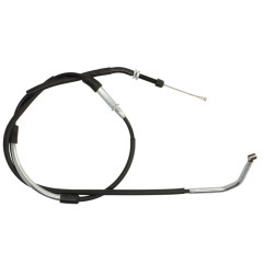 BIKETEC LINKA SPRZĘGŁA YAMAHA FZS 1000 FAZER '01-'05 , 5LV-26335-00