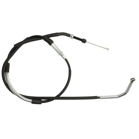 BIKETEC LINKA SPRZĘGŁA YAMAHA FZS 1000 FAZER '01-'05 , 5LV-26335-00
