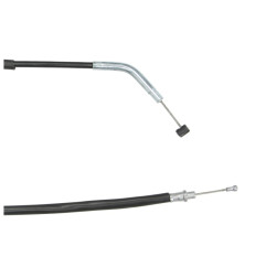 BIKETEC LINKA SPRZĘGŁA YAMAHA FZS 600 FAZER '98-'03 , 5RT-26335-00
