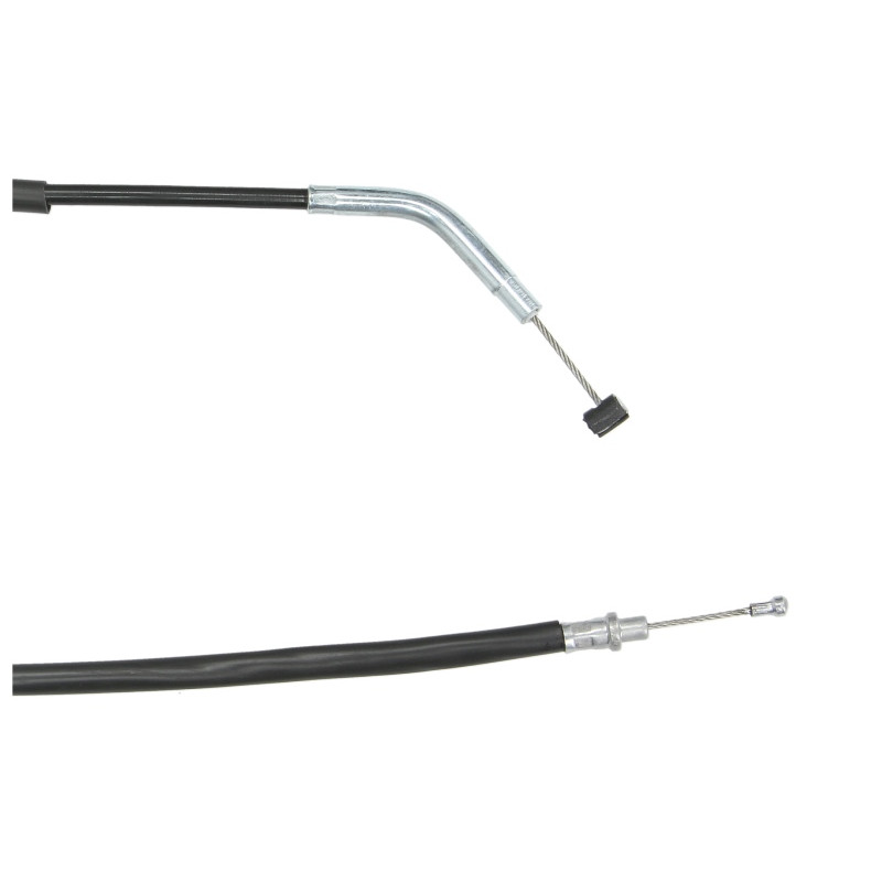 BIKETEC LINKA SPRZĘGŁA YAMAHA FZS 600 FAZER '98-'03 , 5RT-26335-00