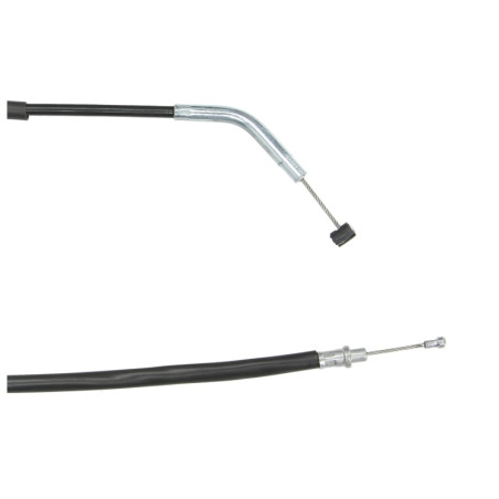 BIKETEC LINKA SPRZĘGŁA YAMAHA FZS 600 FAZER '98-'03 , 5RT-26335-00