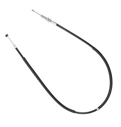 BIKETEC LINKA SPRZĘGŁA YAMAHA MT-07 '14-'20 , 1WS-26335-00