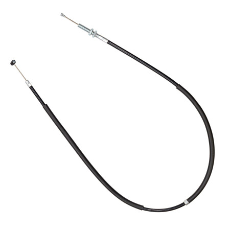 BIKETEC LINKA SPRZĘGŁA YAMAHA MT-07 '14-'20 , 1WS-26335-00