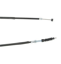 BIKETEC LINKA SPRZĘGŁA YAMAHA SR 125 '99-'02 , 4WP-26335-00