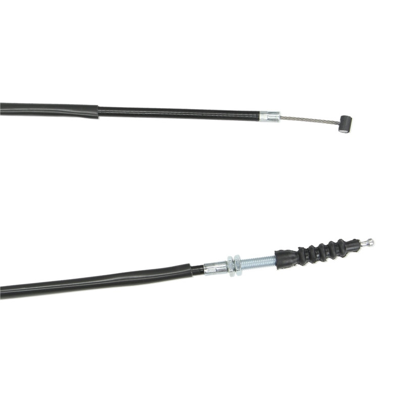 BIKETEC LINKA SPRZĘGŁA YAMAHA SR 125 '99-'02 , 4WP-26335-00