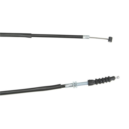 BIKETEC LINKA SPRZĘGŁA YAMAHA SR 125 '99-'02 , 4WP-26335-00