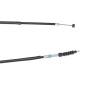 BIKETEC LINKA SPRZĘGŁA YAMAHA SR 125 '99-'02 , 4WP-26335-00