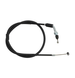 BIKETEC LINKA SPRZĘGŁA YAMAHA WR 125 R, WR 125 X '09-'17 , 22B-F6335-00.