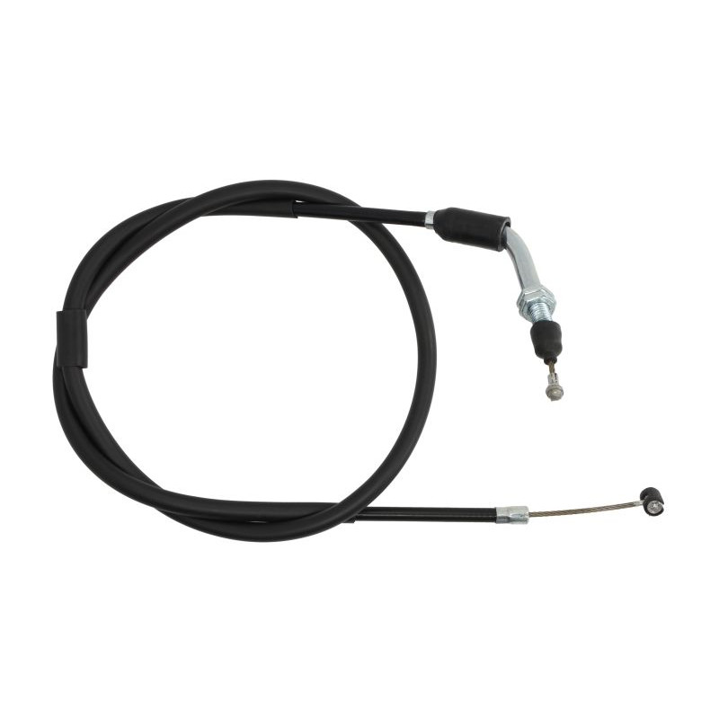 BIKETEC LINKA SPRZĘGŁA YAMAHA WR 125 R, WR 125 X '09-'17 , 22B-F6335-00.