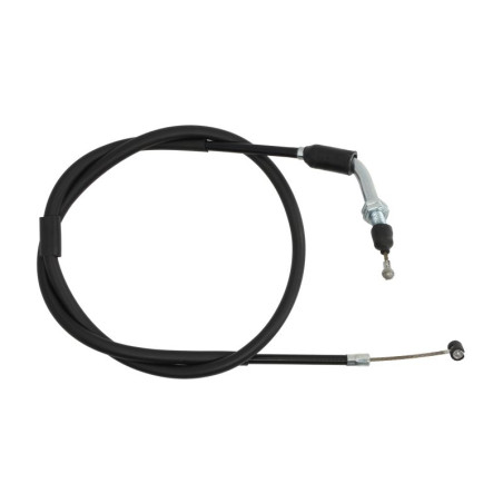 BIKETEC LINKA SPRZĘGŁA YAMAHA WR 125 R, WR 125 X '09-'17 , 22B-F6335-00.