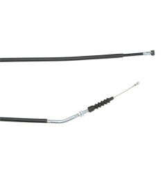 BIKETEC LINKA SPRZĘGŁA YAMAHA XJ 600 DIVERSION '91-'97 , 4BP-26335-00