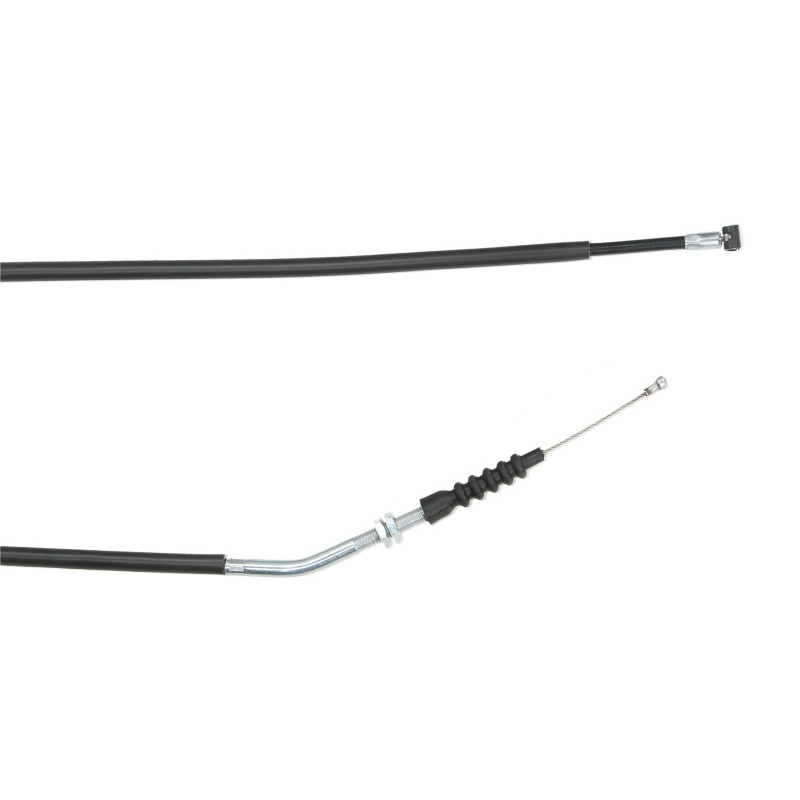 BIKETEC LINKA SPRZĘGŁA YAMAHA XJ 600 DIVERSION '91-'97 , 4BP-26335-00