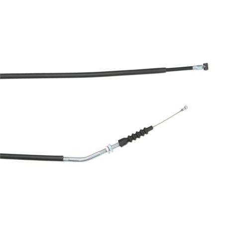 BIKETEC LINKA SPRZĘGŁA YAMAHA XJ 600 DIVERSION '91-'97 , 4BP-26335-00