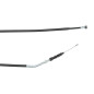 BIKETEC LINKA SPRZĘGŁA YAMAHA XJ 600 DIVERSION '91-'97 , 4BP-26335-00