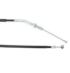 BIKETEC LINKA SPRZĘGŁA YAMAHA XJ 600 DIVERSION '96-'03 (4LX,RJ014) (1xfajka) , 4EB-26335-00