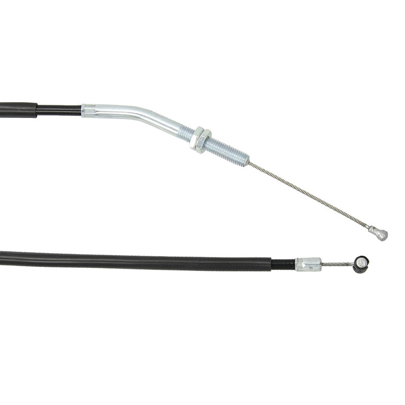 BIKETEC LINKA SPRZĘGŁA YAMAHA XJ 600 DIVERSION '96-'03 (4LX,RJ014) (1xfajka) , 4EB-26335-00