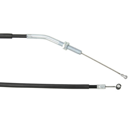 BIKETEC LINKA SPRZĘGŁA YAMAHA XJ 600 DIVERSION '96-'03 (4LX,RJ014) (1xfajka) , 4EB-26335-00