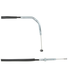 BIKETEC LINKA SPRZĘGŁA YAMAHA XJ 900 S DIVERSION '95-'03 , 4KM-26335-00