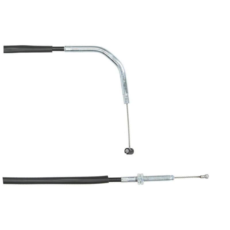 BIKETEC LINKA SPRZĘGŁA YAMAHA XJ 900 S DIVERSION '95-'03 , 4KM-26335-00