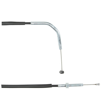 BIKETEC LINKA SPRZĘGŁA YAMAHA XJ 900 S DIVERSION '95-'03 , 4KM-26335-00