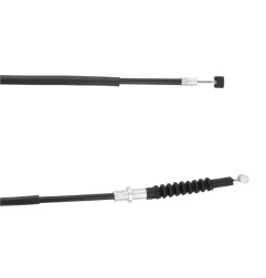 BIKETEC LINKA SPRZĘGŁA YAMAHA XT 125 R/X '05-'12 , 3D6-F6335-00