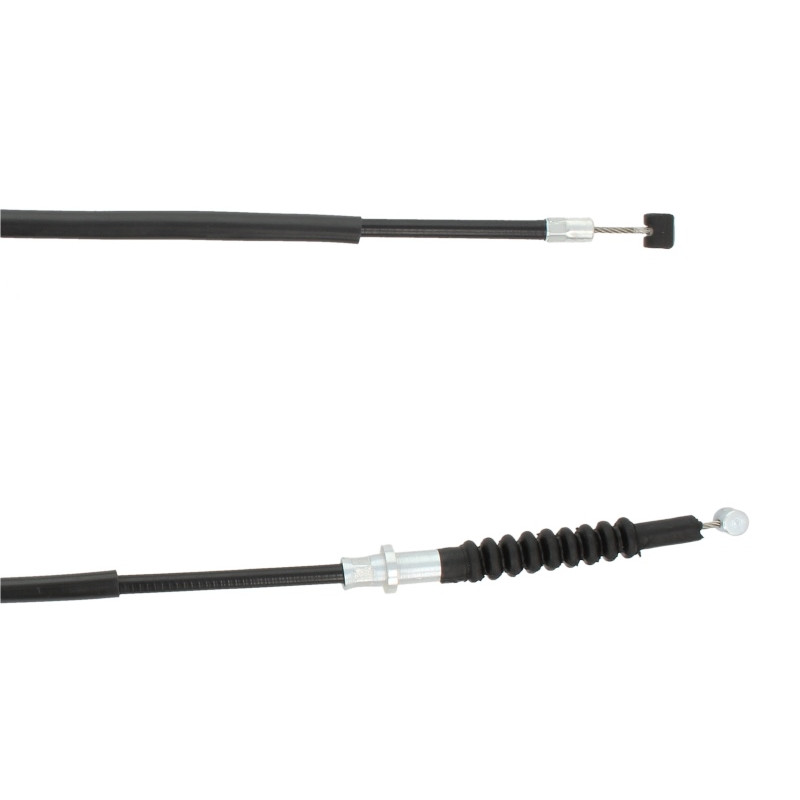 BIKETEC LINKA SPRZĘGŁA YAMAHA XT 125 R/X '05-'12 , 3D6-F6335-00