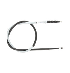 BIKETEC LINKA SPRZĘGŁA YAMAHA XTZ 750 SUPER TENERE '89-'97 , 3LD-26335-10
