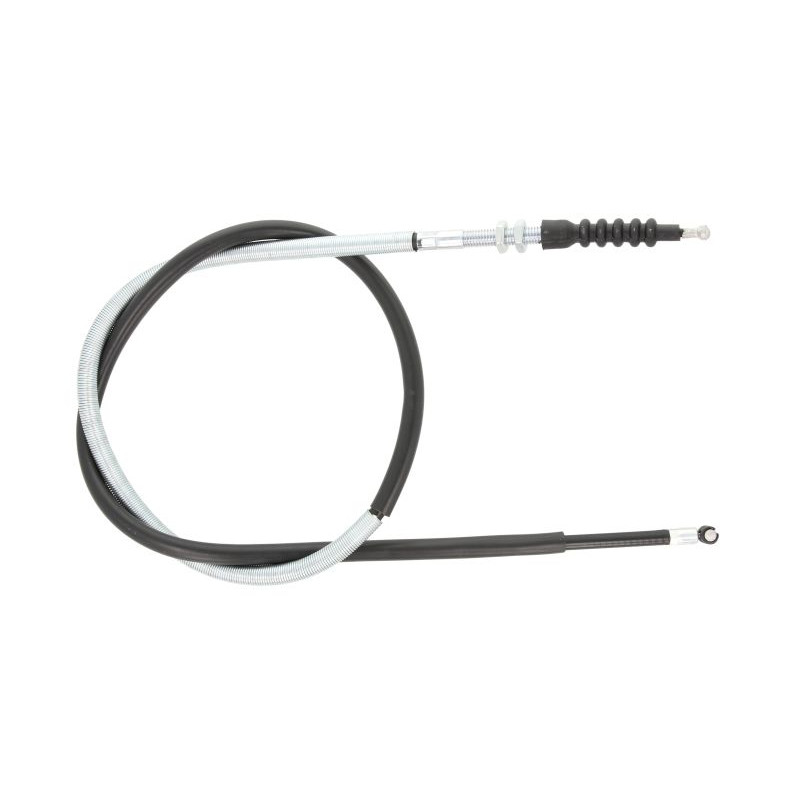 BIKETEC LINKA SPRZĘGŁA YAMAHA XTZ 750 SUPER TENERE '89-'97 , 3LD-26335-10