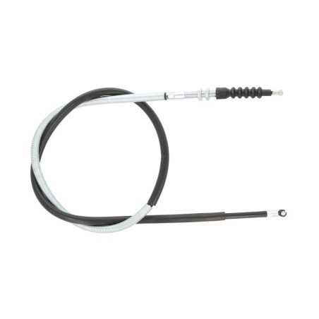 BIKETEC LINKA SPRZĘGŁA YAMAHA XTZ 750 SUPER TENERE '89-'97 , 3LD-26335-10