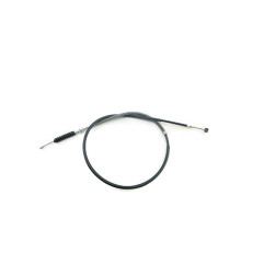 BIKETEC LINKA SPRZĘGŁA YAMAHA XV 535 VIRAGO '88-'94 , 2GV-26335-00