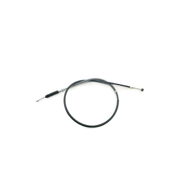 BIKETEC LINKA SPRZĘGŁA YAMAHA XV 535 VIRAGO '88-'94 , 2GV-26335-00