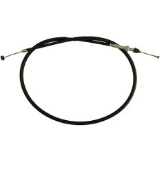 BIKETEC LINKA SPRZĘGŁA YAMAHA YZF-R1 1000 '02-'03 , 5PW-26335-00