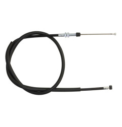 BIKETEC LINKA SPRZĘGŁA YAMAHA YZF-R1 1000 '98-'03 , 5JJ-26335-00