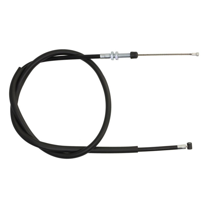 BIKETEC LINKA SPRZĘGŁA YAMAHA YZF-R1 1000 '98-'03 , 5JJ-26335-00