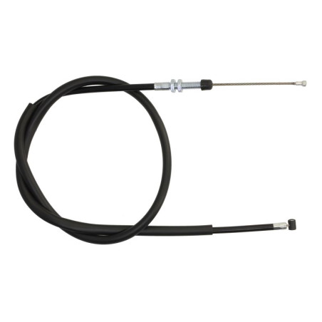 BIKETEC LINKA SPRZĘGŁA YAMAHA YZF-R1 1000 '98-'03 , 5JJ-26335-00