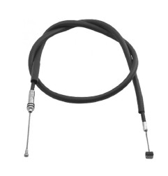 BIKETEC LINKA SPRZĘGŁA APRILIA MX 125 '03-'09 (TZ000) , AP8114245