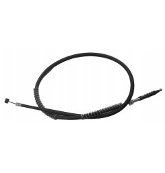 BIKETEC LINKA SPRZĘGŁA KAWASAKI KDX 125 '93-'03 , 54011-1307