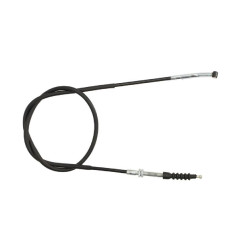 BIKETEC LINKA SPRZĘGŁA KAWASAKI KLE 500 '05-'07 , 54011-0038