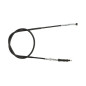 BIKETEC LINKA SPRZĘGŁA KAWASAKI KLE 500 '05-'07 , 54011-0038