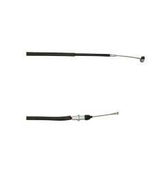 BIKETEC LINKA SPRZĘGŁA RIEJU RR 50 '97-'06 , DŁ.-1210 mm