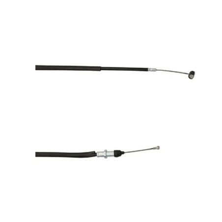 BIKETEC LINKA SPRZĘGŁA RIEJU RR 50 '97-'06 , DŁ.-1210 mm