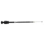 LINKA SSANIA KYMCO MAXXER 250-300 - KXR 250 17950-LBA7-900