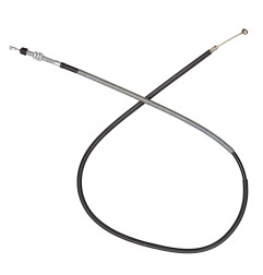 BIKETEC LINKA SPRZĘGŁA YAMAHA XTZ 660 '91-'99 , 3YF-26335-00