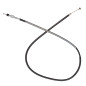 BIKETEC LINKA SPRZĘGŁA YAMAHA XTZ 660 '91-'99 , 3YF-26335-00