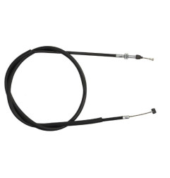 BIKETEC LINKA SPRZĘGŁA YAMAHA YZF-R6 600 '06-'12 , 2C0-26335-00-00