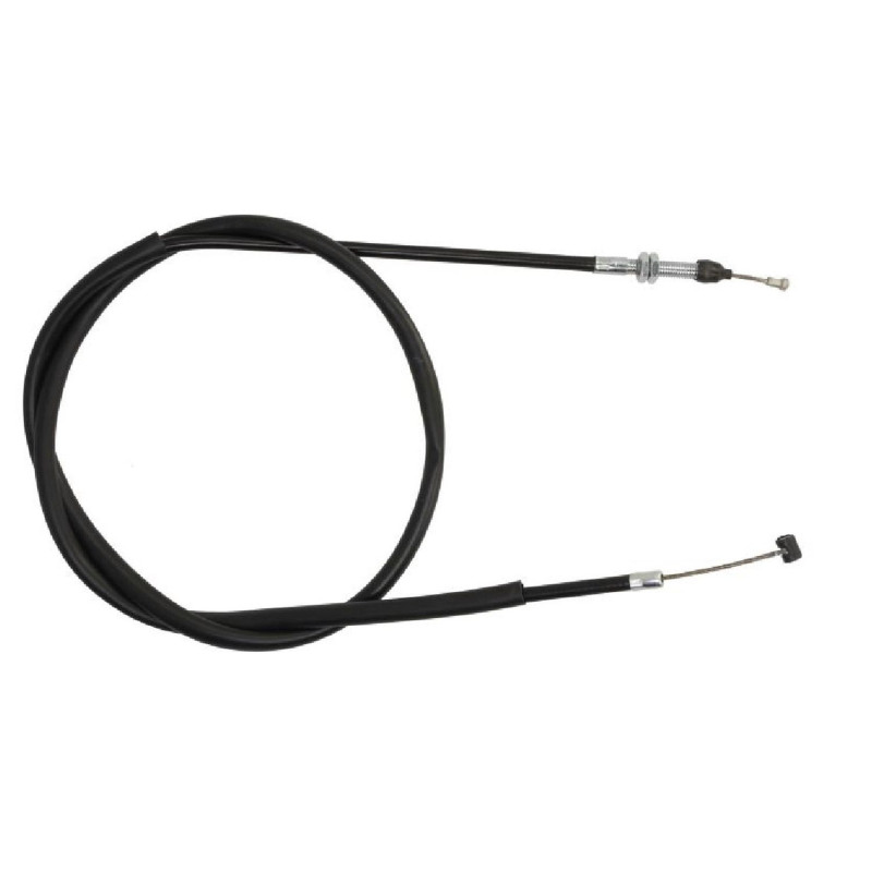BIKETEC LINKA SPRZĘGŁA YAMAHA YZF-R6 600 '06-'12 , 2C0-26335-00-00